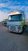 20250216-Beurskens-Allround-Cargo-00119